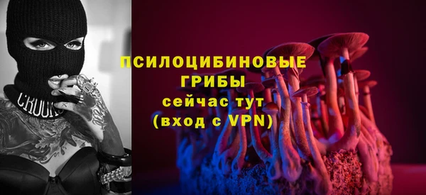 COCAINE Покачи