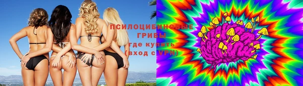 2c-b Покровск