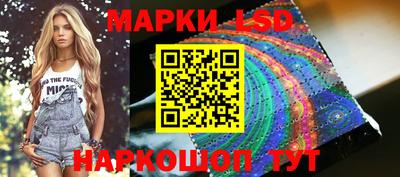 метадон Абакан