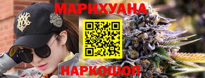 гашик Азнакаево