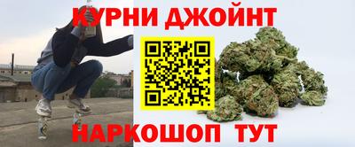 стаф Волгодонск
