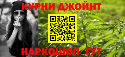 кокаин колумбия Азнакаево