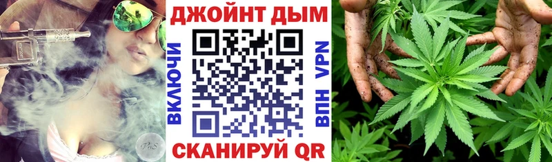 Бошки марихуана Amnesia  Алушта 